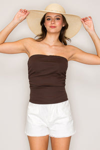 TX70143_HotFudge_5138673