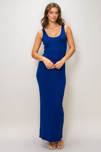 DX8473_BellwetherBlue_5793962