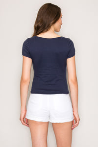 TY70798_Navy_4320785