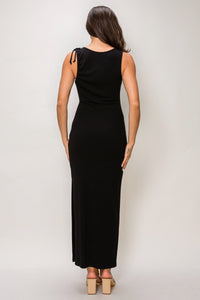 DX72021_Black_5902829