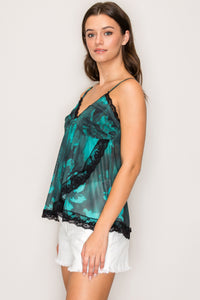 TX70523_AstridGreenBlack_5430005