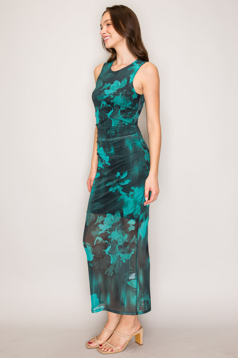 DX72092_AstridGreenBlack_5039914