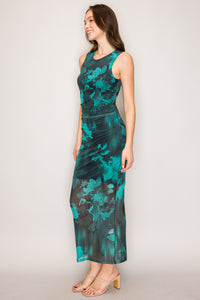 DX72092_AstridGreenBlack_5039914