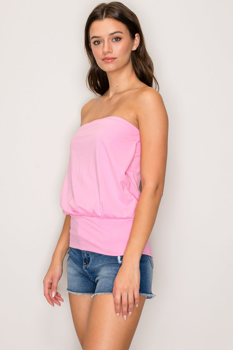 TX50316_Begonia_5429958