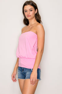 TX50316_Begonia_5429958