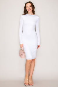 DZ7873_White_5036362