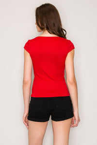 TY9962_Red_4135196