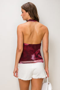 TX71412_DixonMerlot_5806279