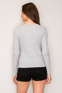 TZ9543_HeatherGreyWhite_4748020