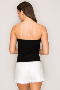 TX70143_Black_5138680