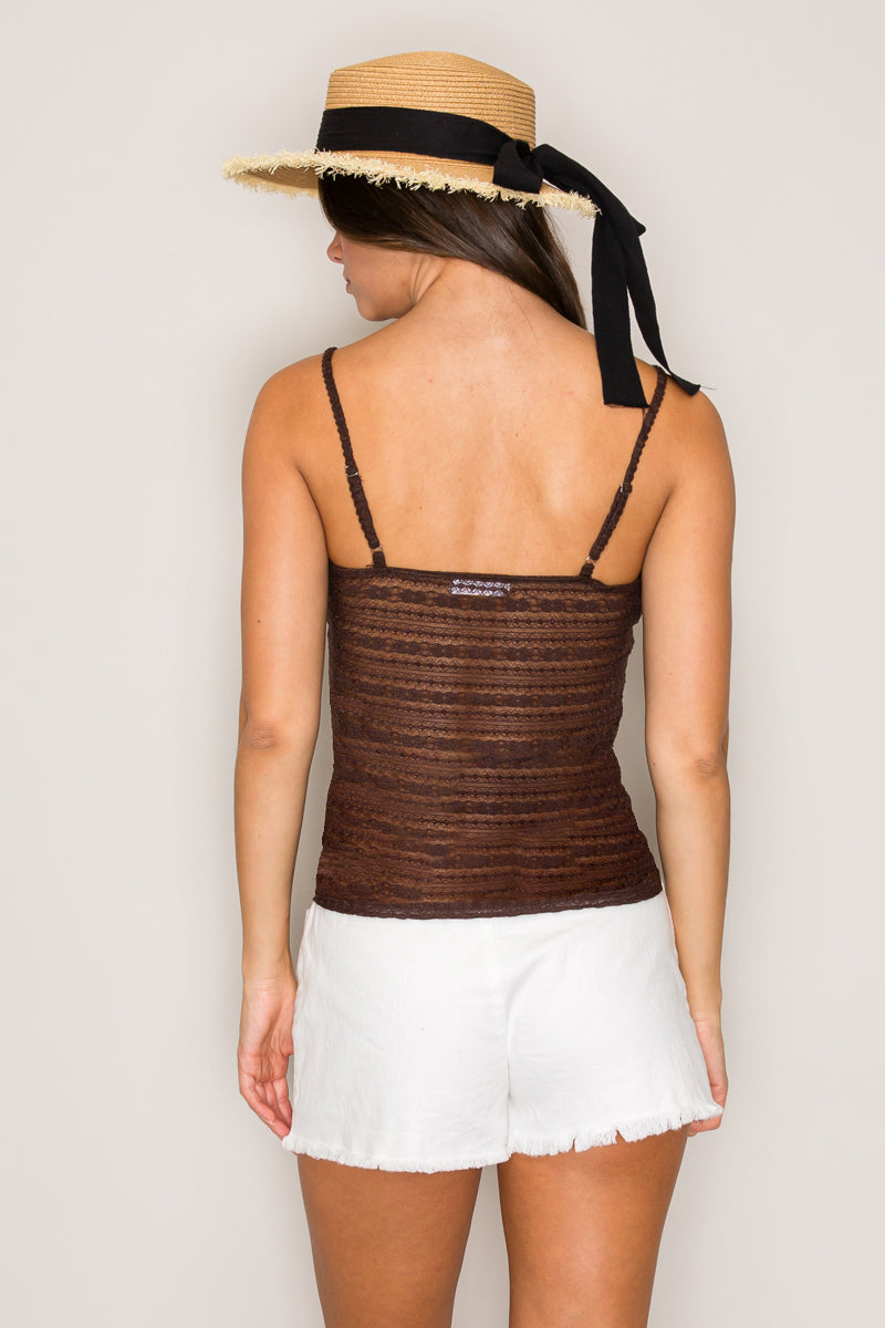 TX81619_HotFudge_4921103