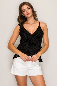 TX71387_Black_5602115