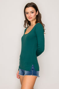 TZ9669_RainForest_5134483