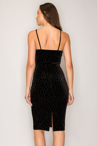 DX70681_Black_4617575