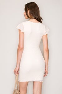 DY70147_Ivory_4115135