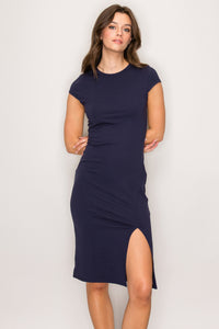 DY70258_Navy_5429809