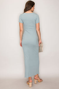 DY70199_Slate_5429783