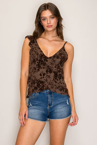 TX71387_HotFudge_5602103