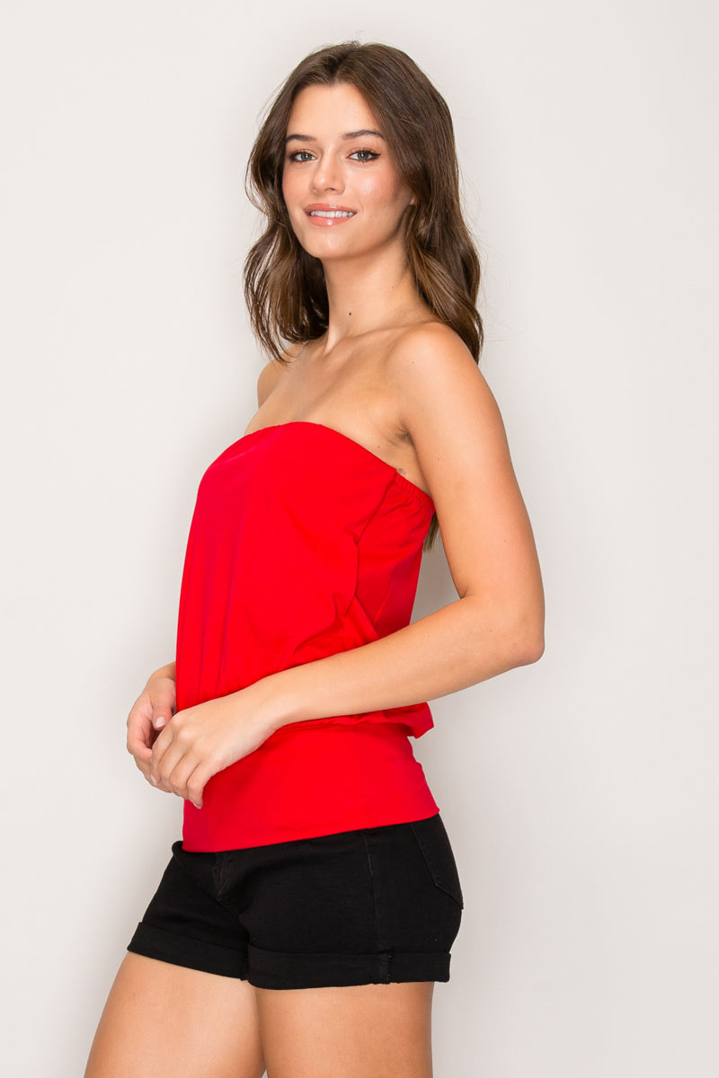 TX50316_TangoRed_5429934