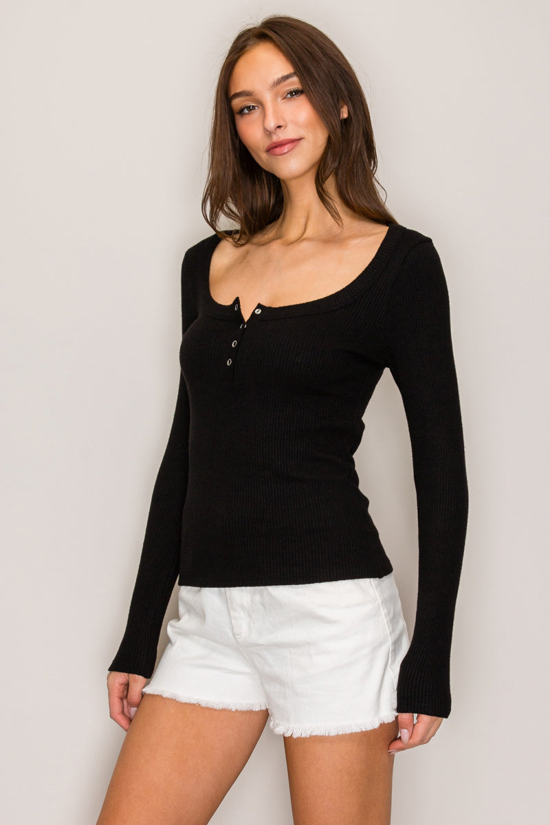 TZ9709_Black_5503545