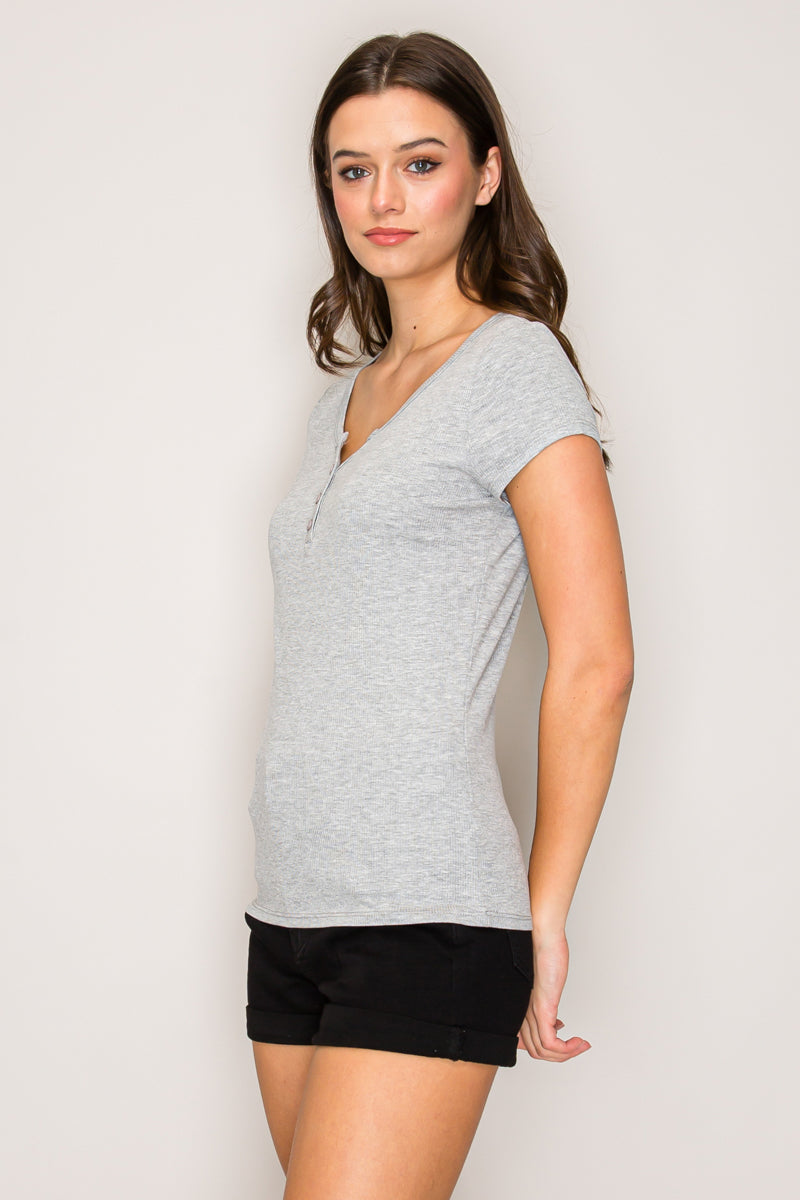 TY71300_HeatherGrey_5138561