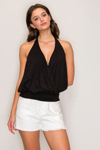 TX0086_Black_5598369