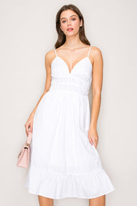 DX46120_White_3661260