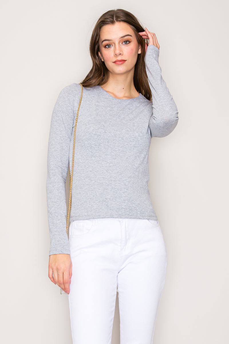 TZ9400_HeatherGrey_3631157