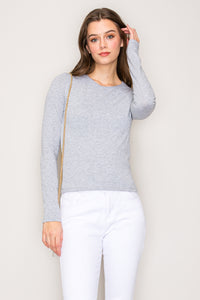 TZ9400_HeatherGrey_3631157