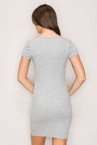 DY70143_HeatherGreyWhite_4029238