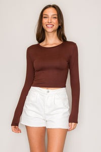 TZ7424_RumRaisin_4610682