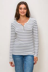 TZ9891_SammyWhitNavy_5898219