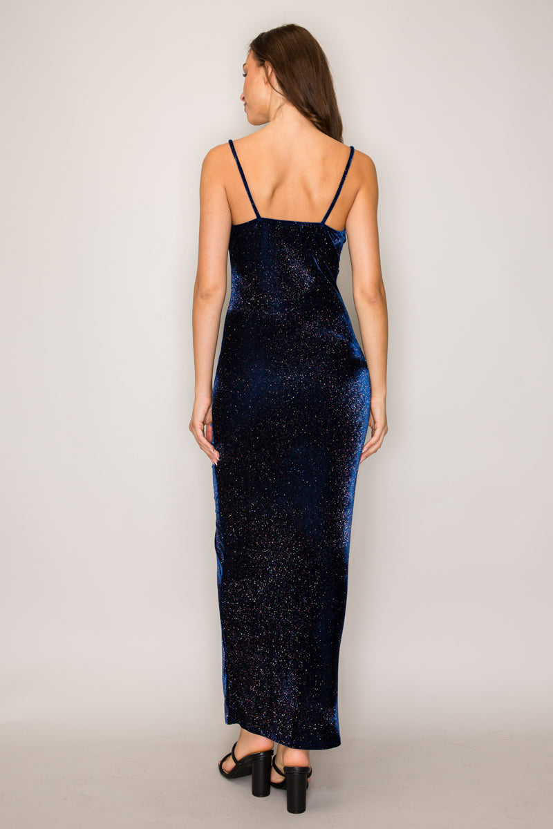 DX70699_RoyalBlue_4746947