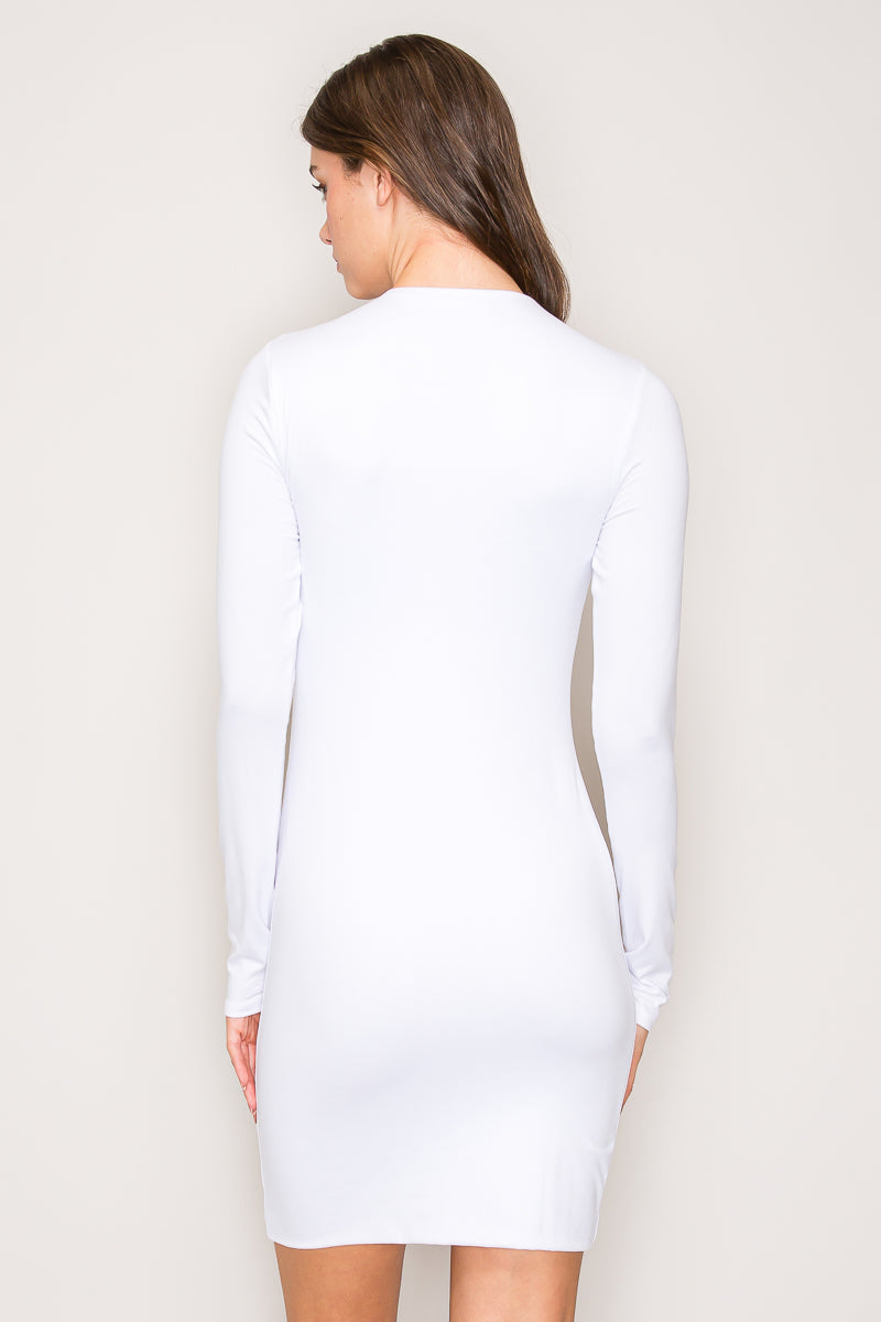 DZ7992_White_3660314