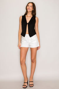 TX0016_Black_5320874