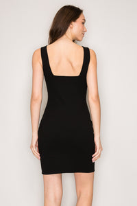 DX70744_Black_3889284
