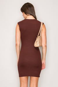 DX82309_RumRaisin_4204662