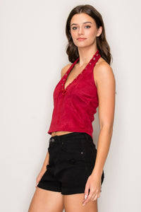 TX71085_Burgundy_5430124