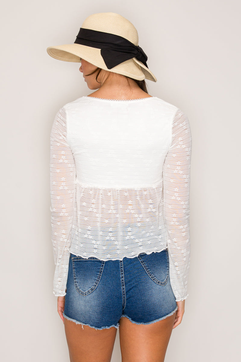 TZ9770_CoconutMilk_4921210