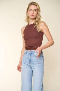 TX81200_RumRaisin_3840435