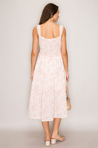 DY70010_SeraphinaIvoryPink_5320774