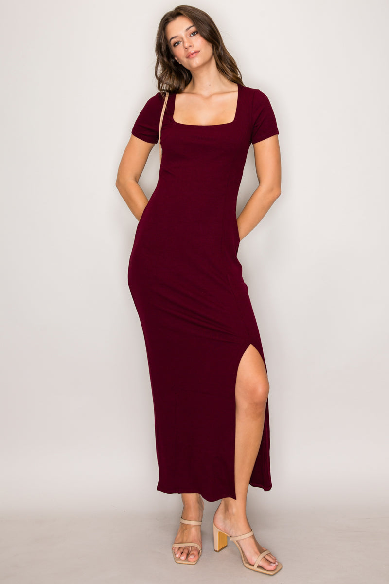 DY70199_Wine_5429804