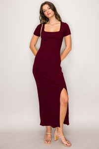 DY70199_Wine_5429804