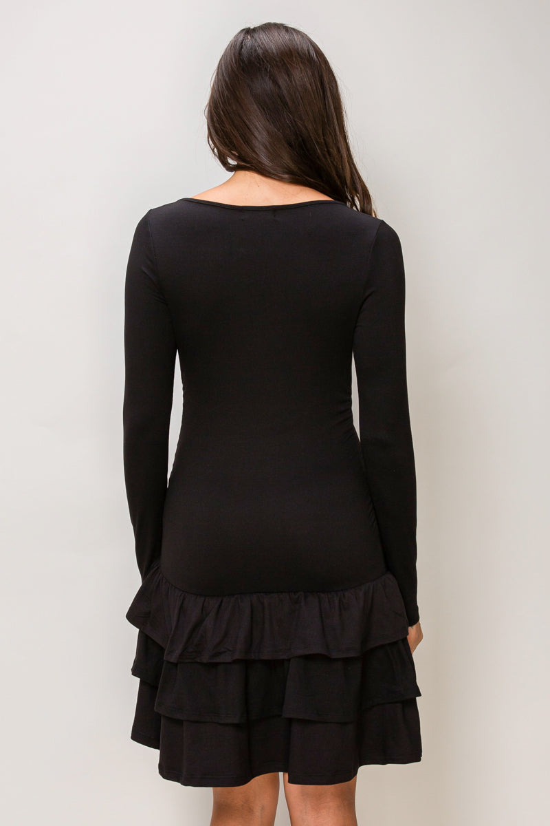 DZ70052_Black_5903096