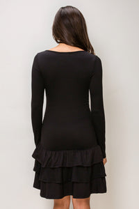 DZ70052_Black_5903096