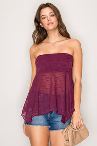 TX71298_Wine_5430139
