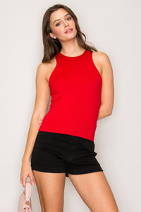 TX9794-1_Red_4208567