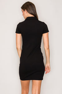DY5114_Black_4204678