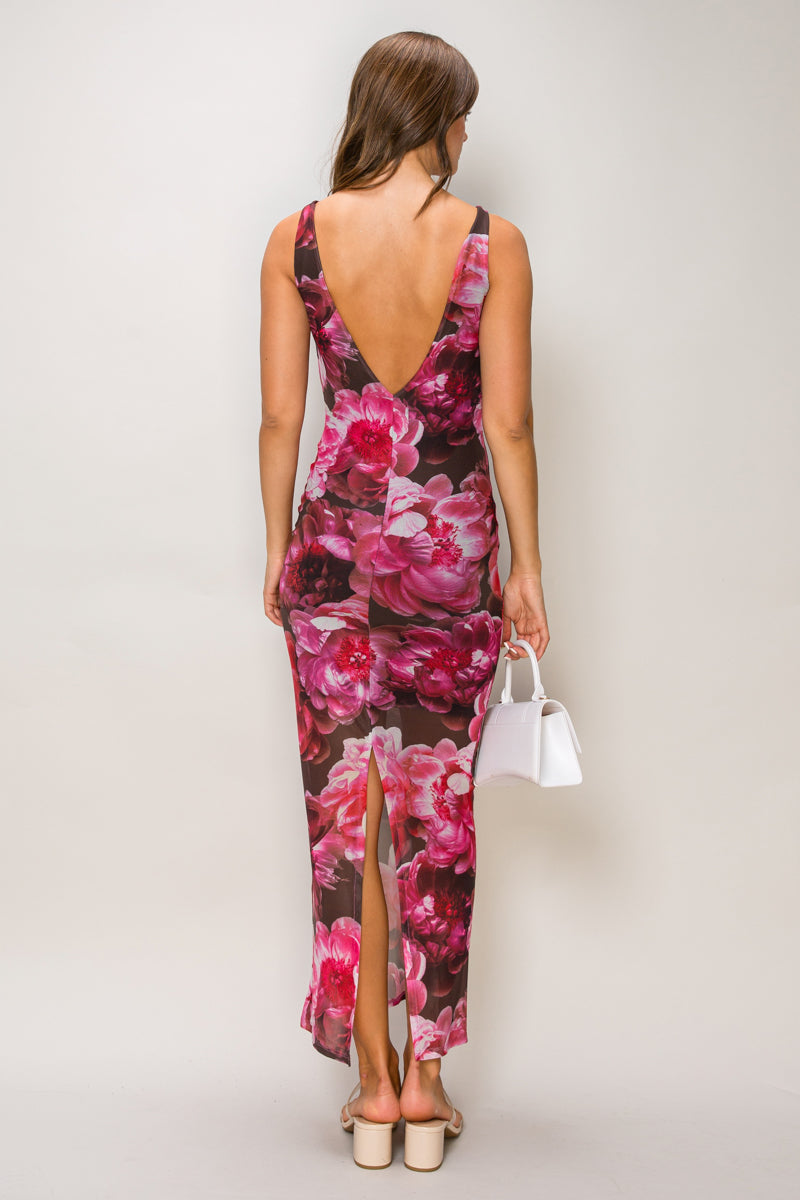 DX72139_PixieHotFudgePink_6020278