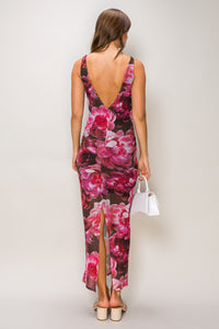 DX72139_PixieHotFudgePink_6020278